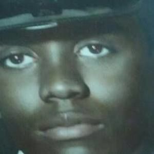 Meet your Posher, Jay